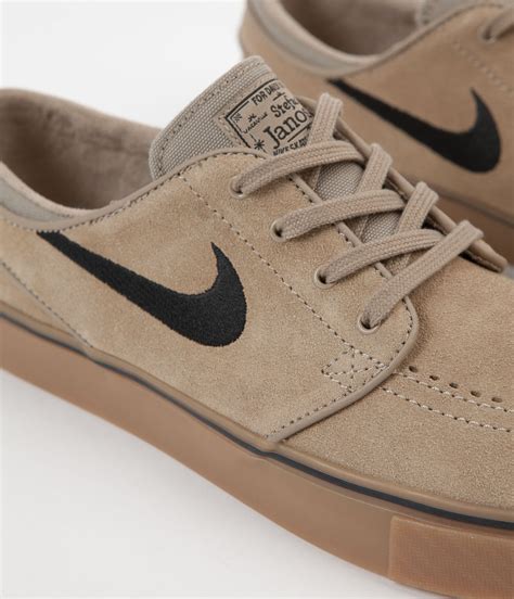 nike janoski herren stoff|Stefan Janoski Skaterschuhe für Herren. Nike AT.